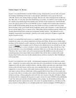 Psalm Chapter 76 - Review.pdf